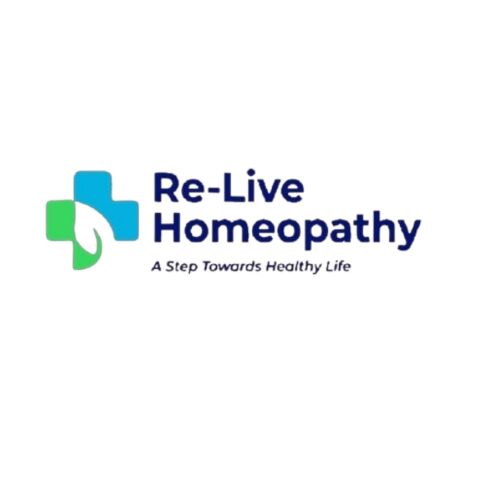 Lucknow, Health, Homeopathic Clinic In Gomti Nagar Lucknow
