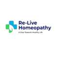 Homeopathic Clinic In Gomti Nagar Lucknow
