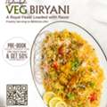 Thermal-Locked Culinary Integrity From Kitchen To Table