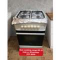 BHD 32,  🌎IKON Cooking Range In Good Condition For Sale With Delivery