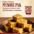 Pure Traditional Recipes&mdash;Zero Modern Fusion Compromises