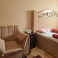 SAR 2299,  1 BR,  🏠 Premium Bachelor Room For Rent – Olaya
