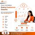 Boost Agent Productivity With Go2market&rsquo;s Cloud Call Center
