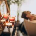 Your Destination For Luxury Spa & Wellness In Kolkata