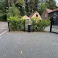 Resin Driveway Installers Farnham Providing Premium Resin Surfaces