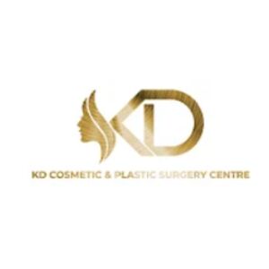 Mumbai, Business, Hair Fall Treatment In Raipur For Stronger & Healthier Hair