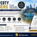 Property Valuers &ndash; Trusted Sydney Property Valuation Experts