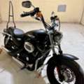 SAR 28000,  Harley Davidson 1200, Model 2013, Mileage 35K, Best Condition