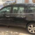 SAR 20000,  Cheverolet Traverse,  2012,  Automatic,  350000 KM,   LT- Odo -350 Km Condition Excellent Alhamdulillah  Just Buy & Driv