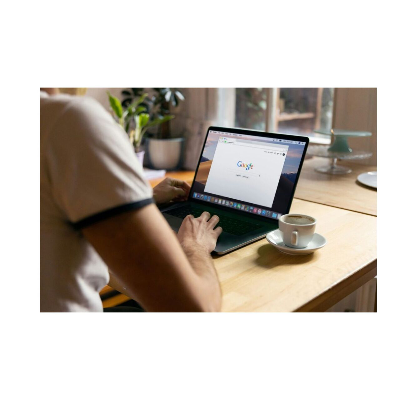 Melbourne, Software, Professional Local SEO Agency Melbourne