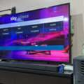 Ras Tanura IPTV | Movies & Series