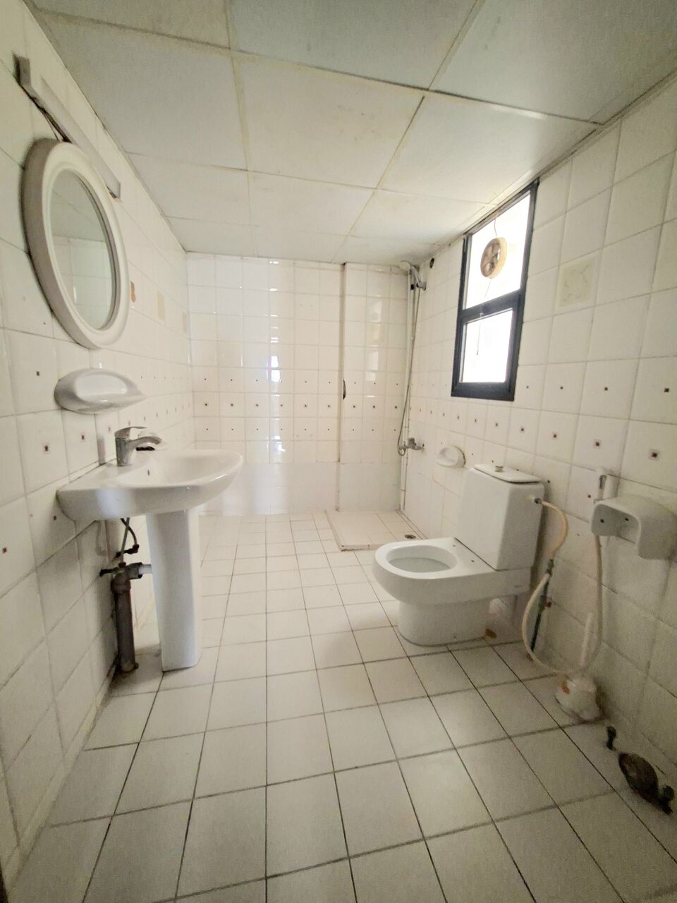 Hoora, Apartments, Flats, Houses & Villas, BHD 300/month,  Furnished,  2 BR,  Fully Furnished Family 2 BHK With Ewa In Hoora,Parking,Neat & Clean Flat @ 35547951