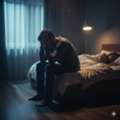 Male Infertility Specialist In Meerut