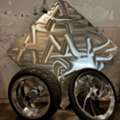 Chrome Restoration Services In Rimbey