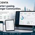 The Hidden Cost Of Manual Tenant Onboarding In UAE Real Estate Leasing Operations