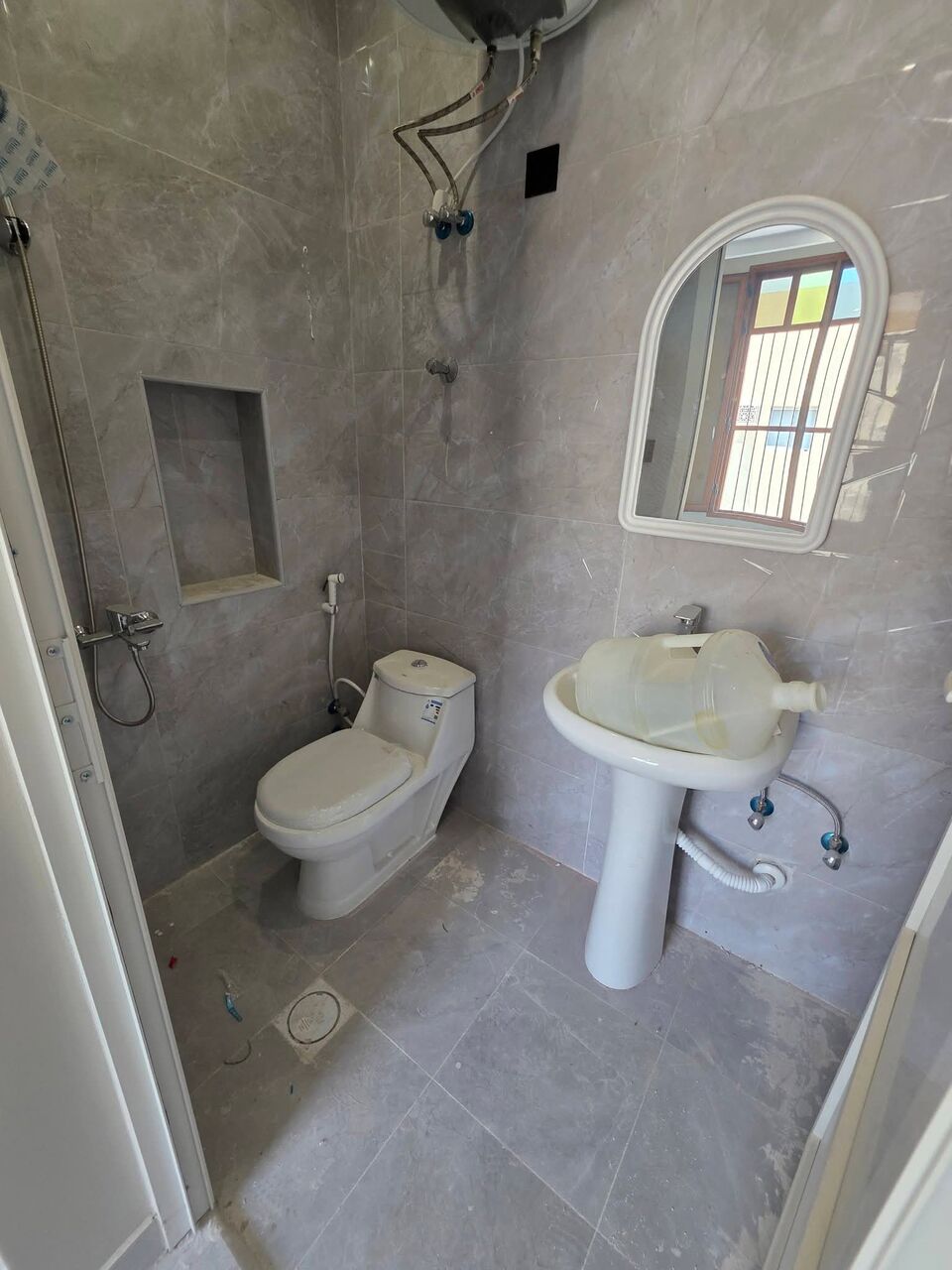 Khobar North, Apartments, Flats, Houses & Villas, 2 BR,  🏠 Brand New Luxury 2BR Family Apartment | SAR 26,600 | Al Khobar North