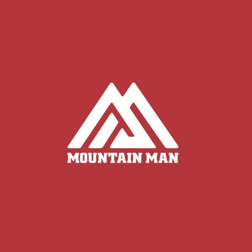 New York, Cleaning, Mountain Man Junk Removal