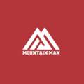Mountain Man Junk Removal