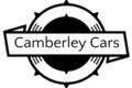 Camberley Cars