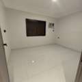 SAR 30000/year,  1 BR,  1BHK Family Apartments Available In Al Malaz Dehran Street