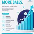 Conversion-Focused Marketing Solutions