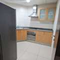 BHD 270/month,  Furnished,  1 BR,  1 Bedroom Fully Furnished Flat For Rent With Ewa