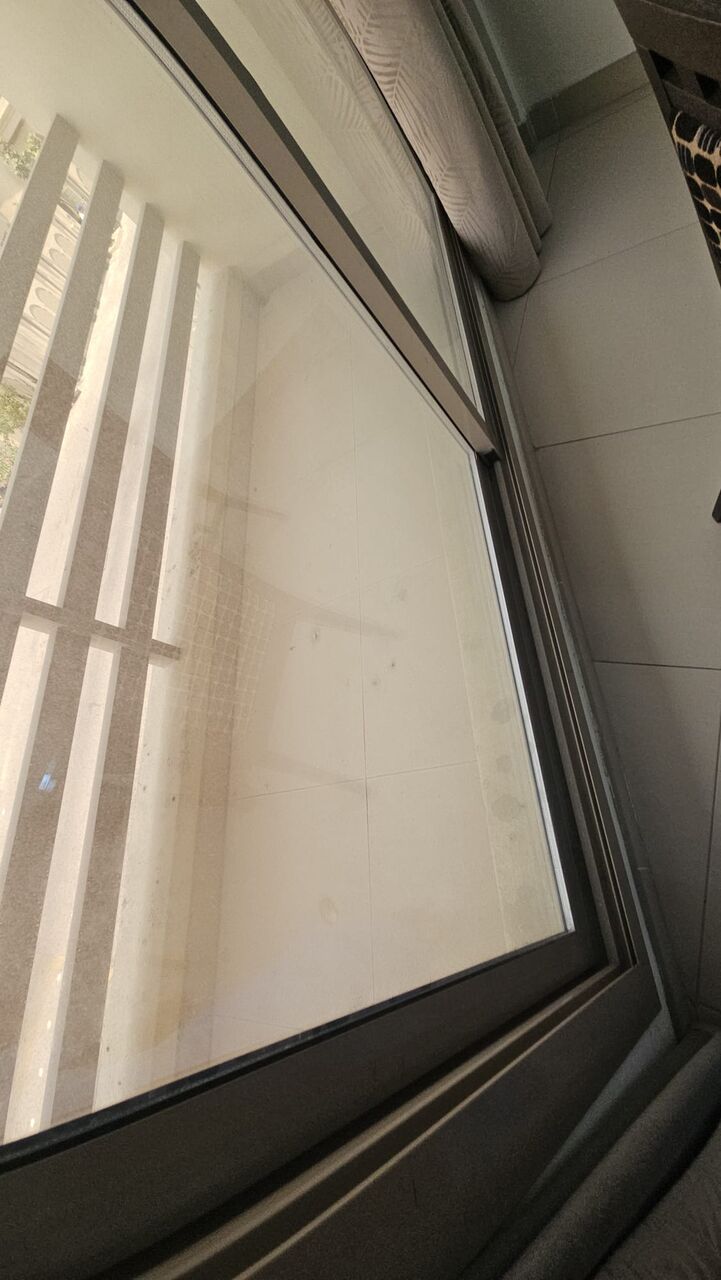 Zinj, Apartments, Flats, Houses & Villas, BHD 270/month,  Furnished,  1 BR,  1 Bedroom Fully Furnished Flat For Rent With Ewa