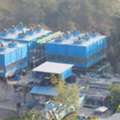 INR 45000,  Cooling Tower Machine Service | JMD Cooling Tower Experts