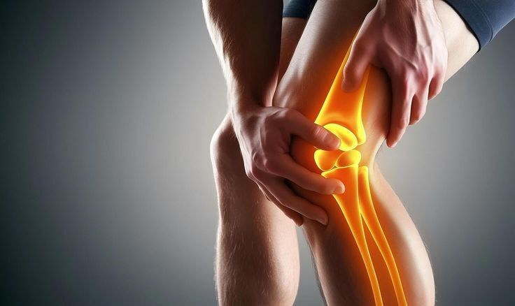 New Delhi, Health, Why We Choose Best Knee Replacement Surgeon In Delhi?