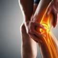 Why We Choose Best Knee Replacement Surgeon In Delhi?