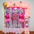 Make Your Baby's Naming Ceremony Truly Special With Beautiful Decorations