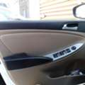 SAR 21000,  Hyundai Accent,  2016,  Automatic,  274000 KM,