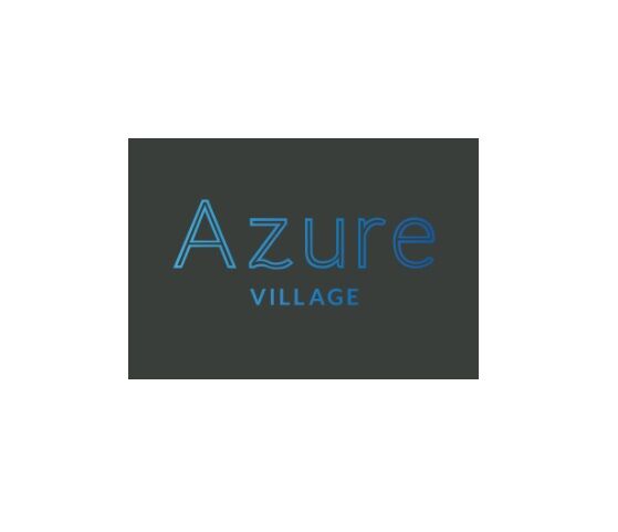 Sydney, Business, Over 55 Retirement Community Australia | Azure Village OR Independent Over 55 Retirement C