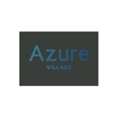 Over 55 Retirement Community Australia | Azure Village OR Independent Over 55 Retirement C