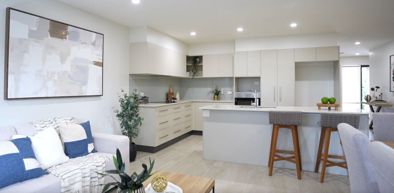 Sydney, Business, Over 55 Retirement Community Australia | Azure Village OR Independent Over 55 Retirement C