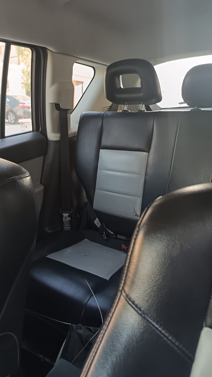 Al Shemaysi, Vehicles, Cars & Trucks , SAR 6000,  Jeep Compass,  2007,  Automatic,  256587 KM,    Selling For SAR 6000/- (Saudi Riyal Six Thousand Only)