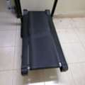 SAR 750,  Motorized Treadmill - Home Use