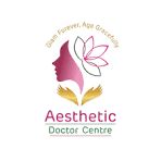 Mumbai, Health, Best Skin Doctor In Kalyan | Aesthetic Doctor Centre