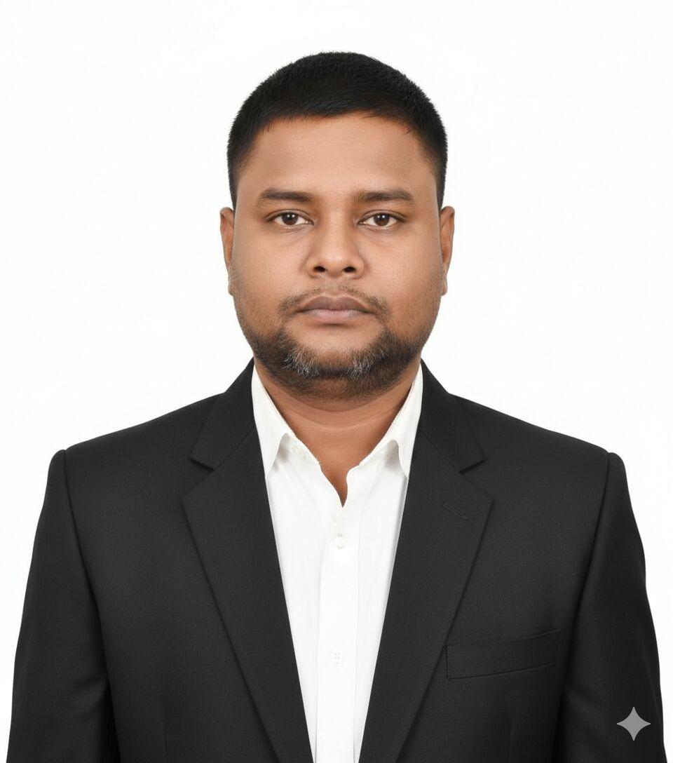 Dammam, Job Seekers, I Need Driving Job