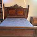 House Furniture And Appliances For Sale - Discounted Rate Due To Final Exit