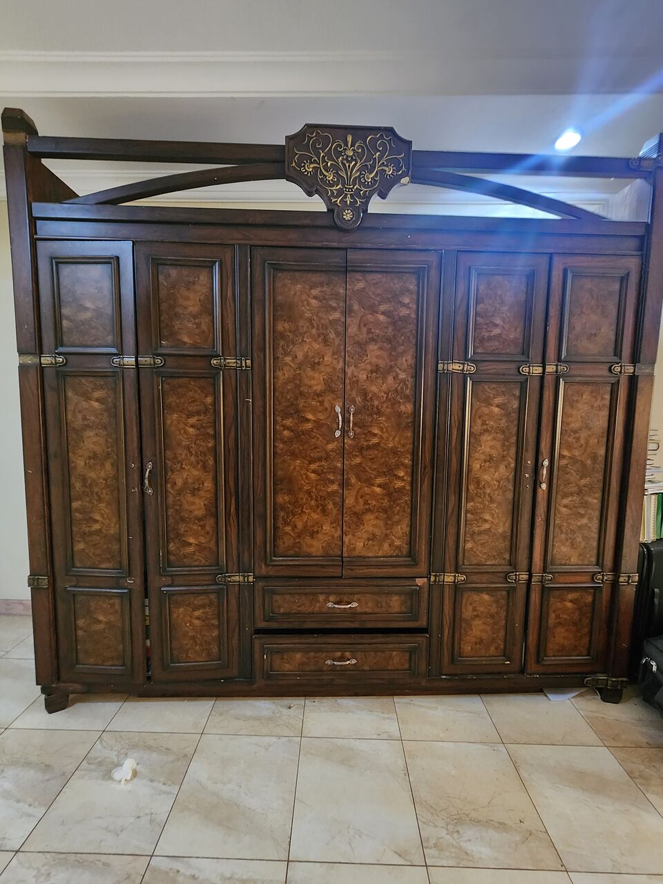 Madinah, Furniture, House Furniture And Appliances For Sale - Discounted Rate Due To Final Exit