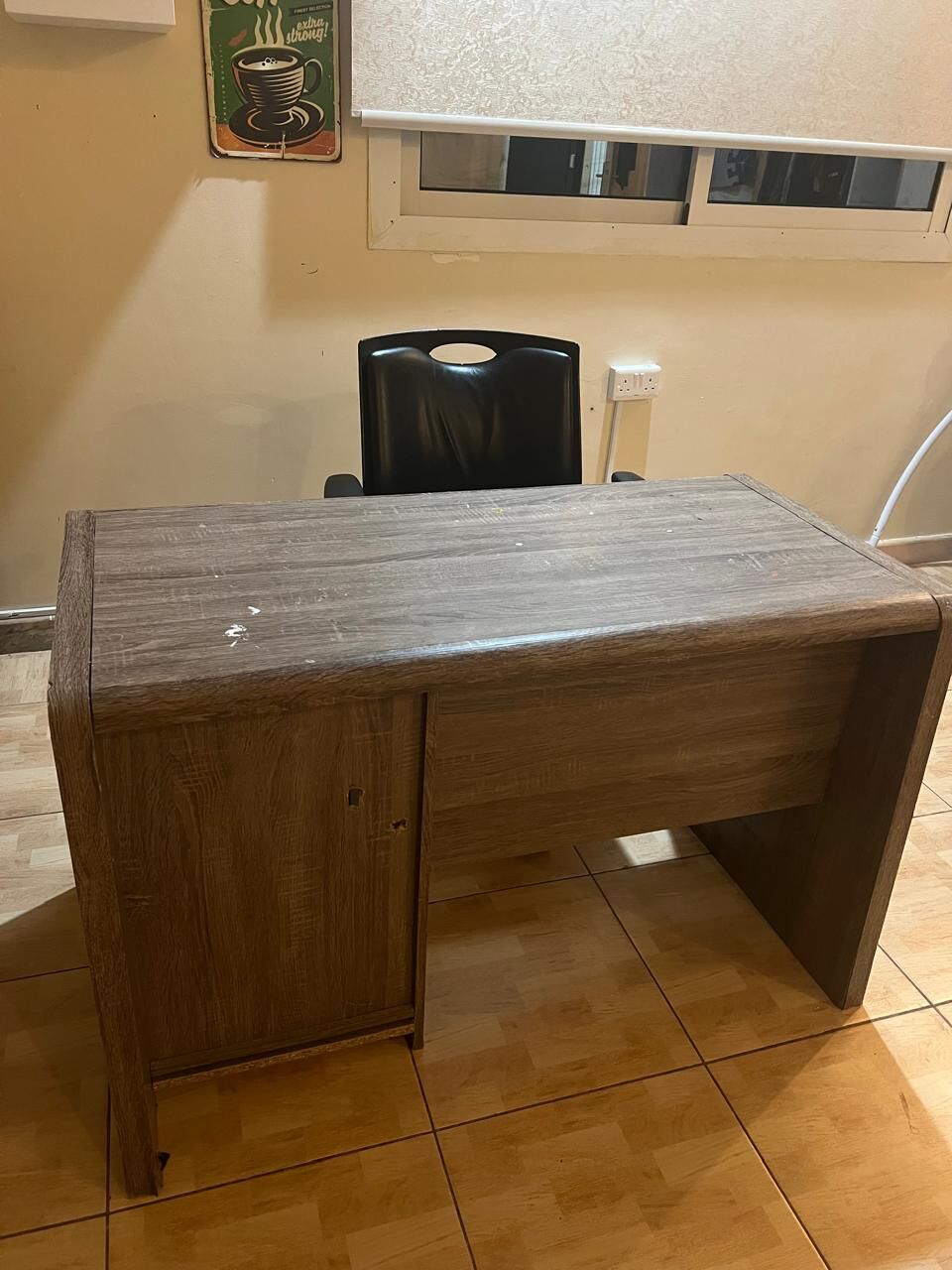 Madinah, Furniture, House Furniture And Appliances For Sale - Discounted Rate Due To Final Exit