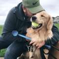 Professional Pet Trainer Gurgaon For Obedience & Behavior Training