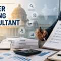 Most Trusted Tender Bidding Consultant In India | IMARC Engineering