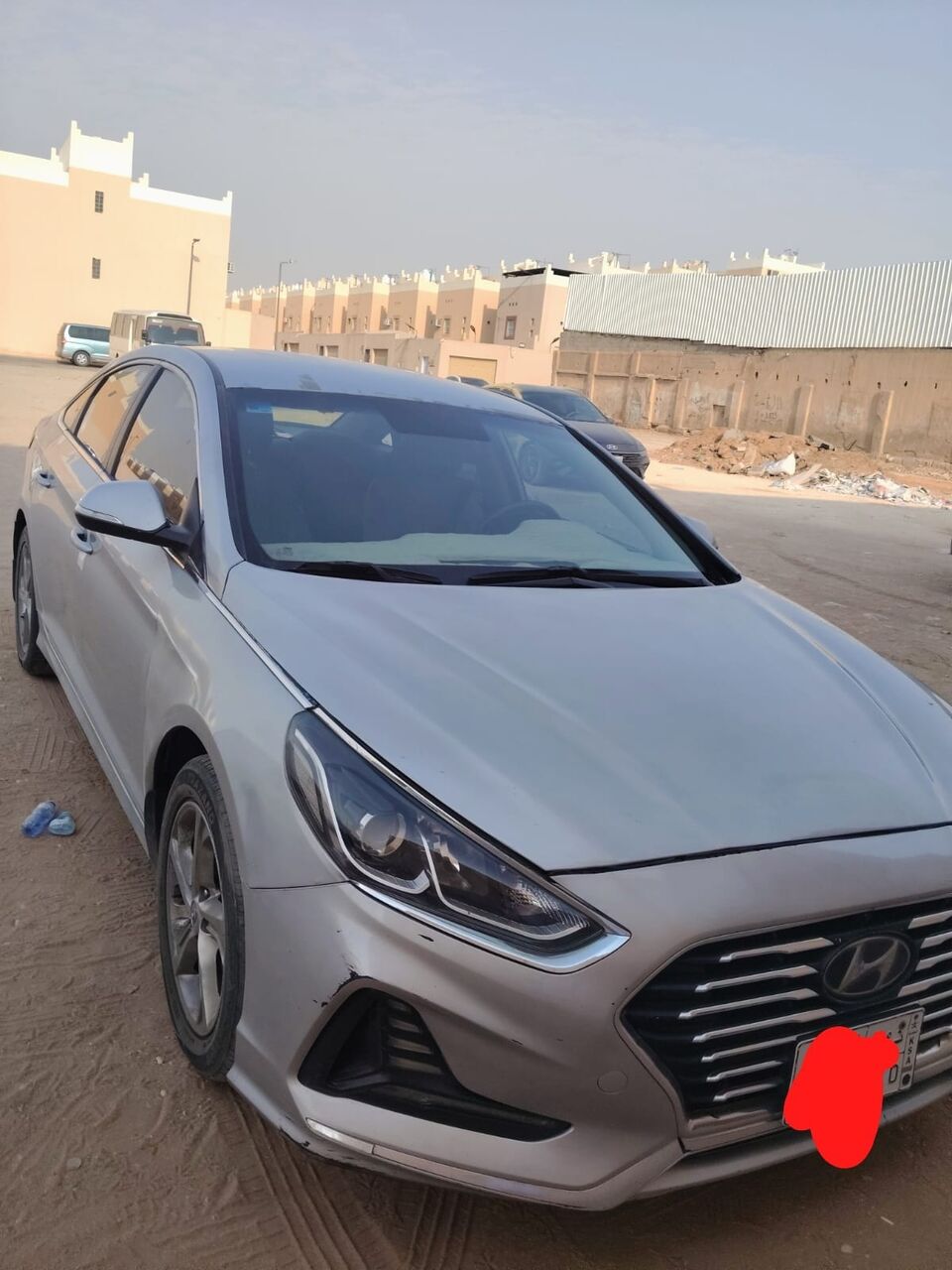 Riyadh, Passenger Transport, Reliable Pick & Drop Service In Riyadh