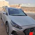 Reliable Pick & Drop Service In Riyadh