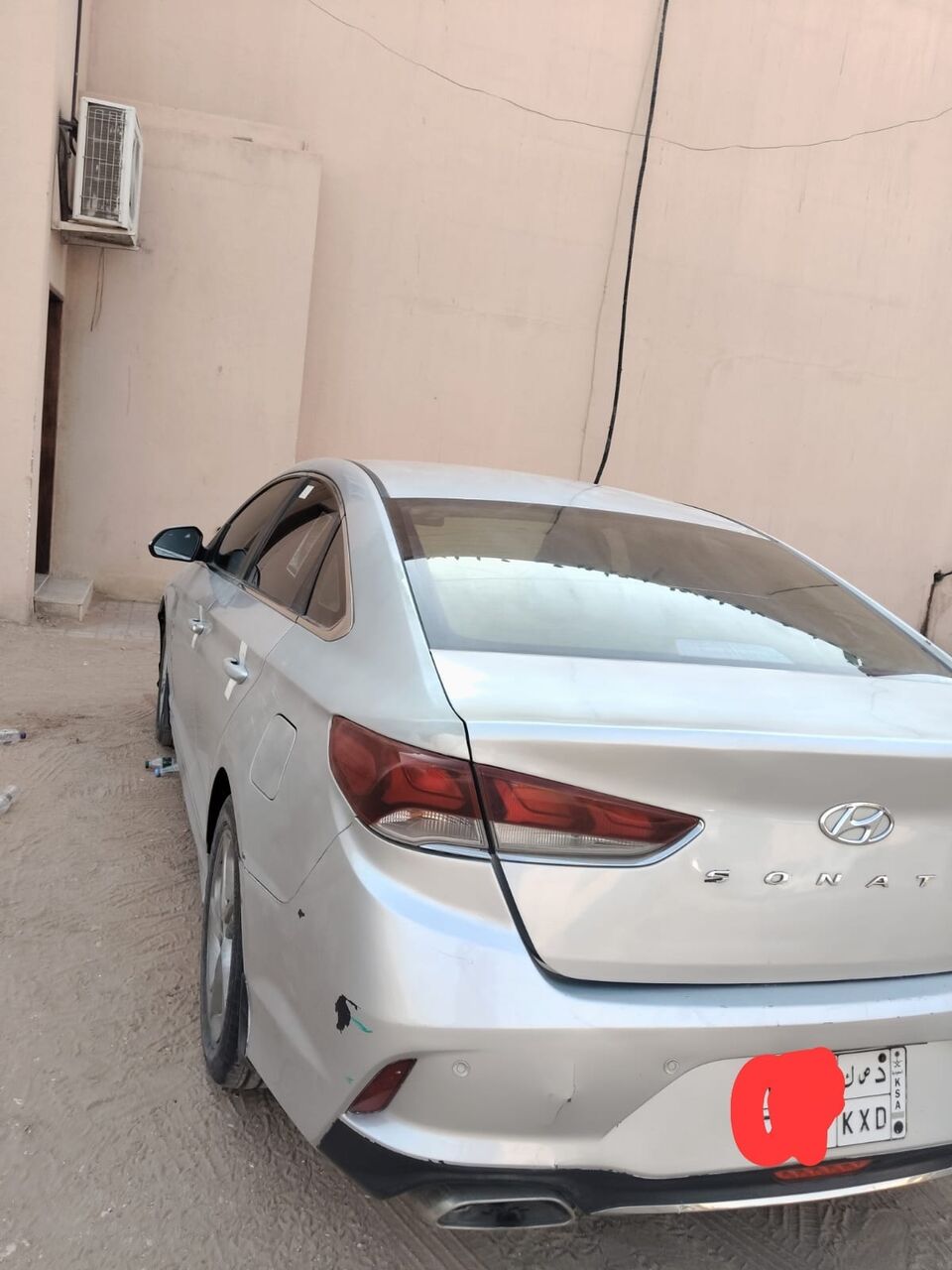 Riyadh, Passenger Transport, Reliable Pick & Drop Service In Riyadh