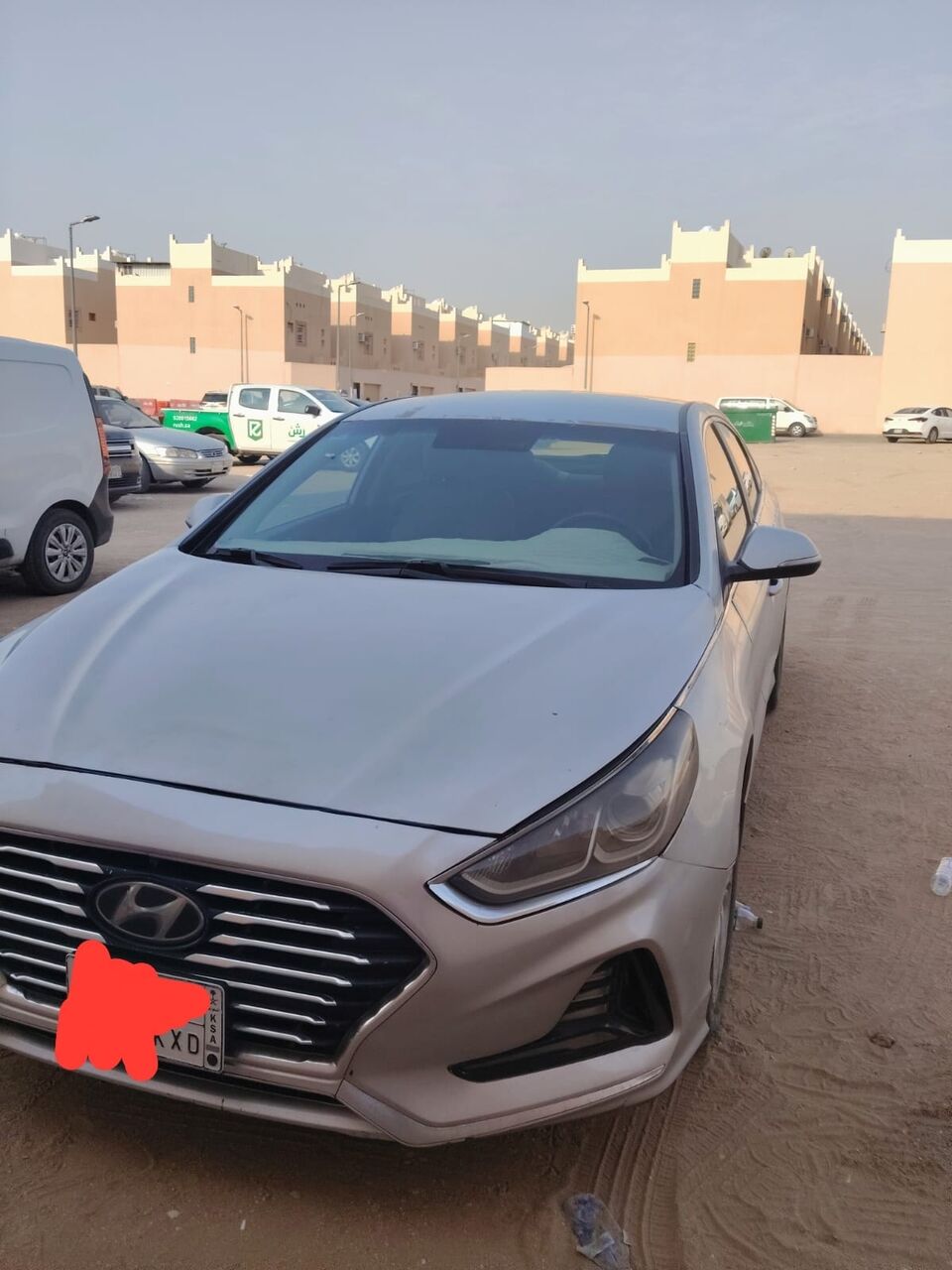 Riyadh, Passenger Transport, Reliable Pick & Drop Service In Riyadh