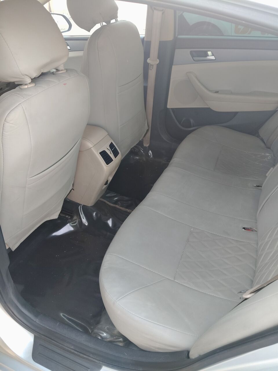 Riyadh, Passenger Transport, Reliable Pick & Drop Service In Riyadh