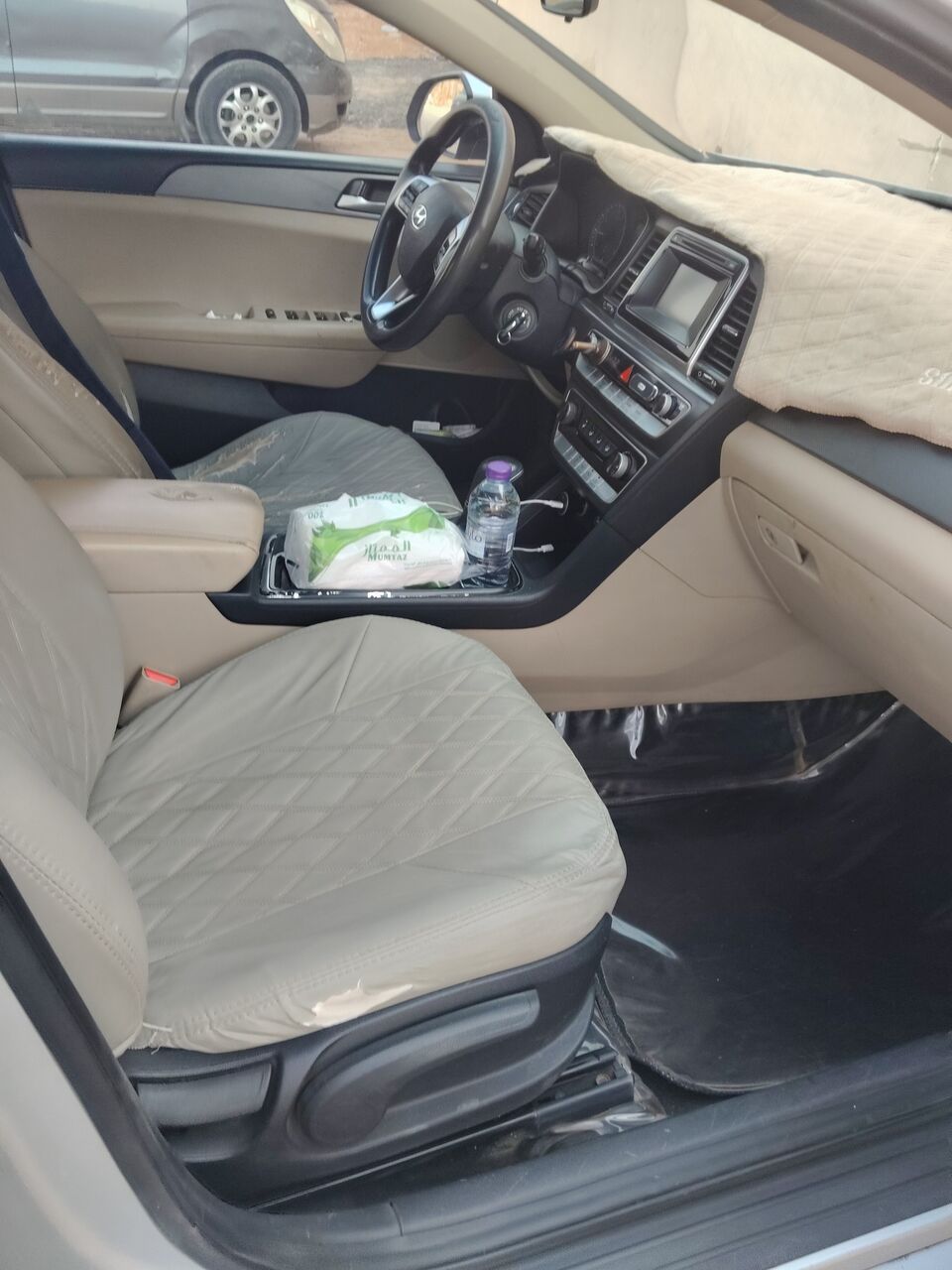 Riyadh, Passenger Transport, Reliable Pick & Drop Service In Riyadh